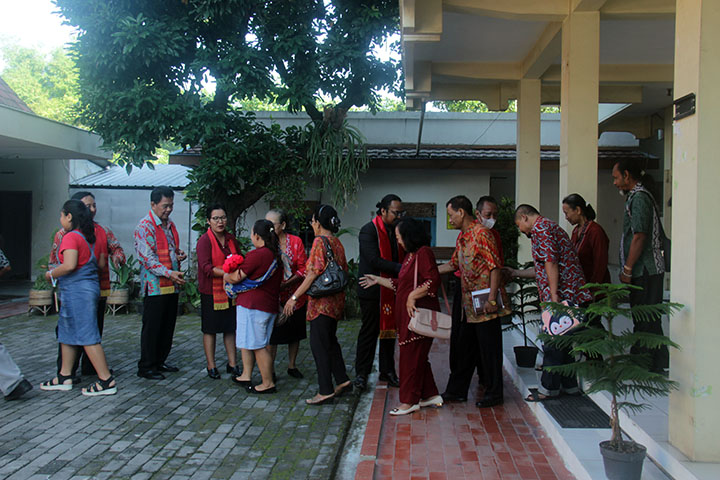 galeri, Ibadah Perayaan Pentakosta 19 Mei 2024 di GKJ Baki Induk Pagi, gereja kristen jawa, gkj, gkj baki, gereja kristen jawa baki, baki, sukoharjo, gkj klasis sukoharjo, klasis sukoharjo, klasis, sinode gkj, sinode 